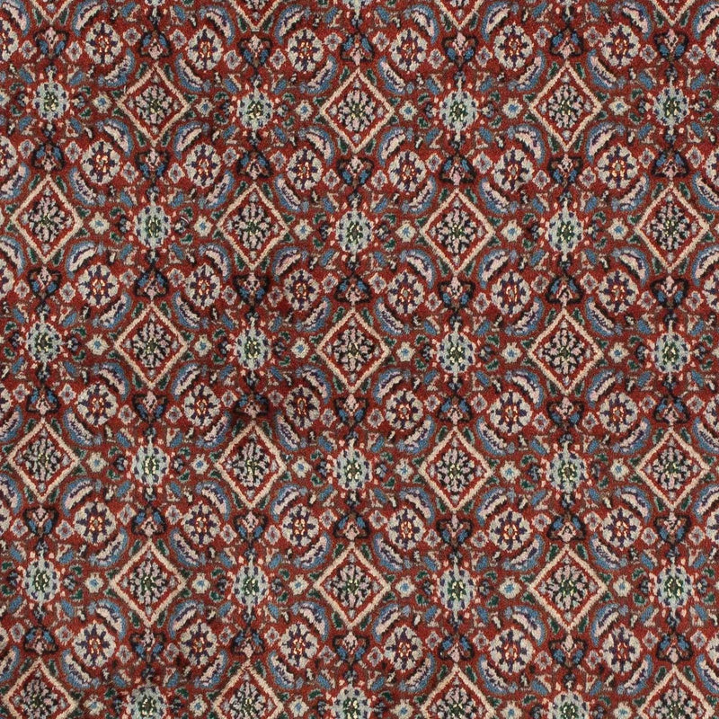 Moud Teppe 149x97cm - Persisk teppe