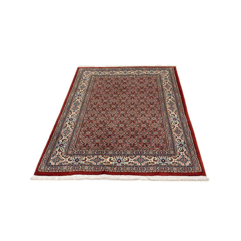 Moud Teppe 149x97cm - Persisk teppe