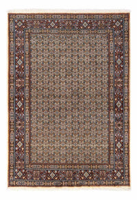 Moud Teppe 231x165cm - Persisk teppe – product image