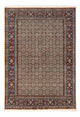 Moud Teppe 231x165cm - Persisk teppe
