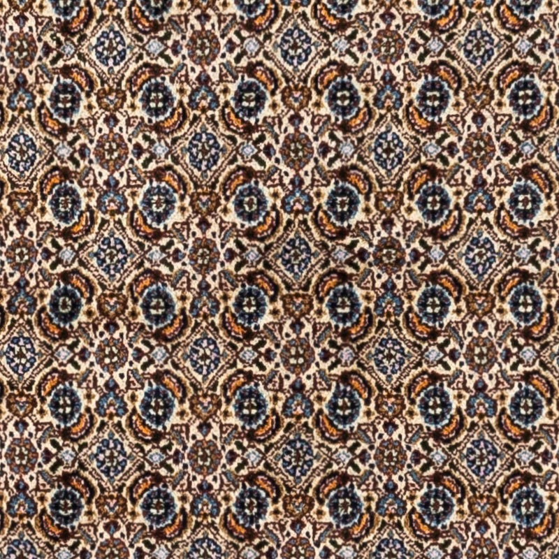 Moud Teppe 231x165cm - Persisk teppe