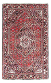 Bidjar Teppe 180x113cm - Persisk teppe – product image