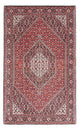 Bidjar Teppe 180x113cm - Persisk teppe