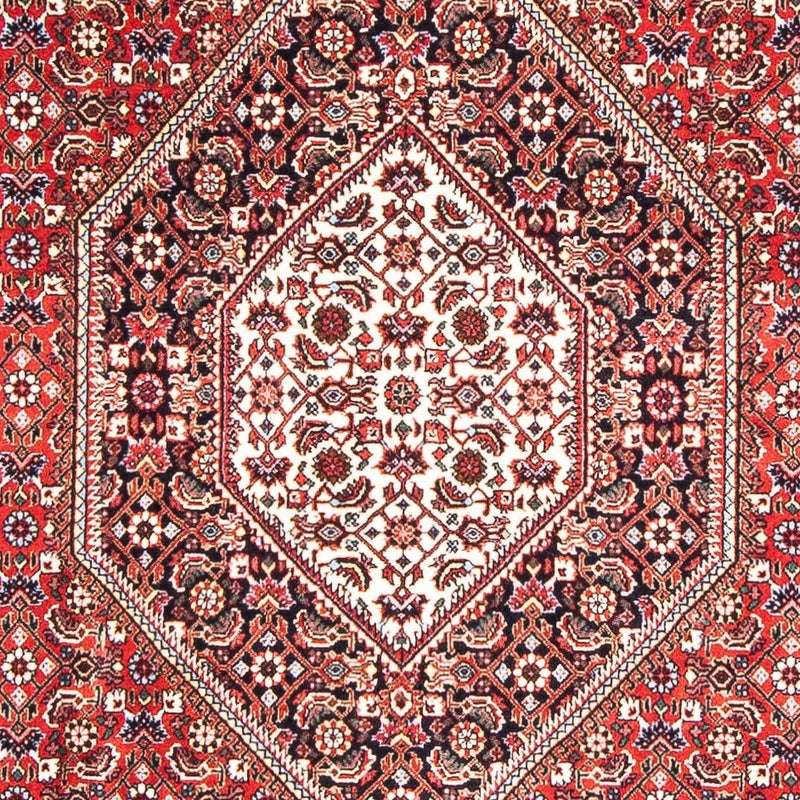 Bidjar Teppe 180x113cm - Persisk teppe