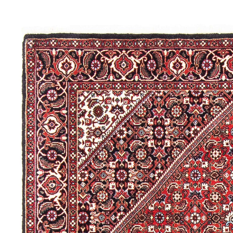 Bidjar Teppe 180x113cm - Persisk teppe