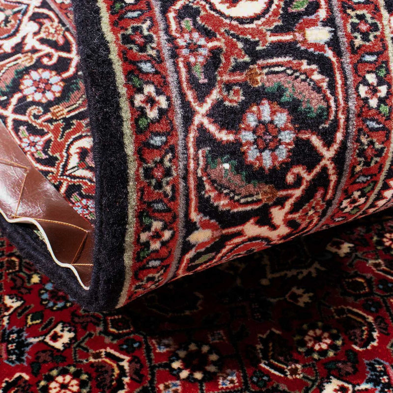 Bidjar Teppe 180x113cm - Persisk teppe