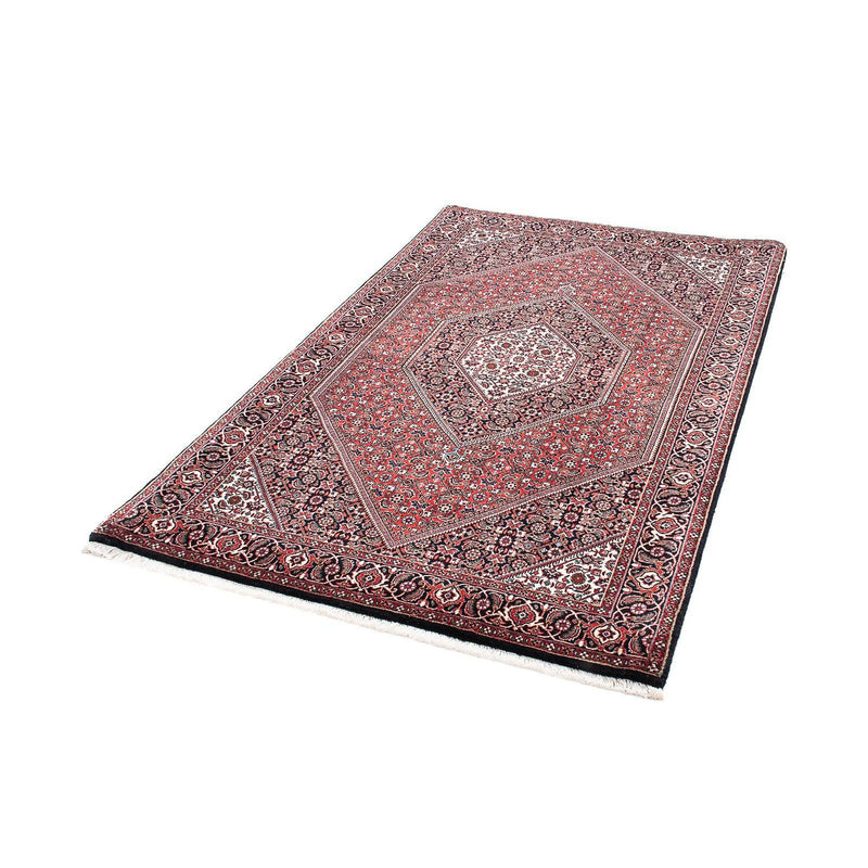 Bidjar Teppe 180x113cm - Persisk teppe