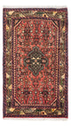 Hamadan Teppe 125x75cm - Persisk teppe