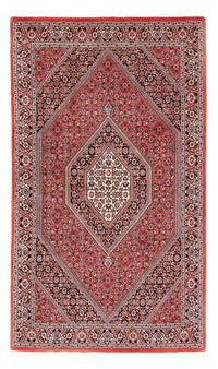 Bidjar Teppe 181x110cm - Persisk teppe – product image