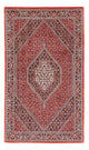 Bidjar Teppe 181x110cm - Persisk teppe