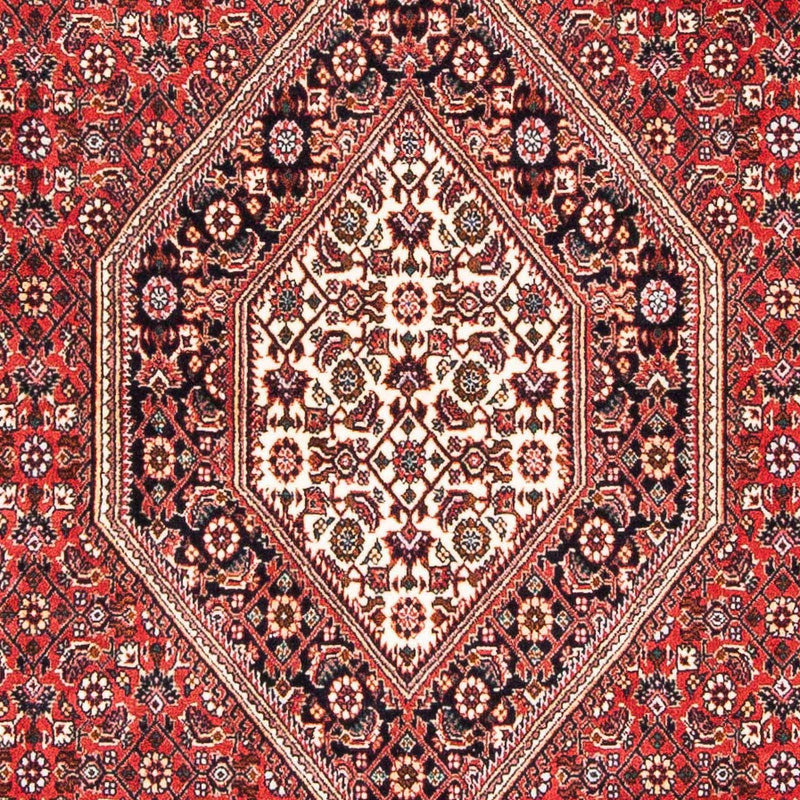 Bidjar Teppe 181x110cm - Persisk teppe