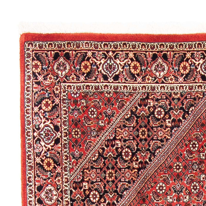 Bidjar Teppe 181x110cm - Persisk teppe