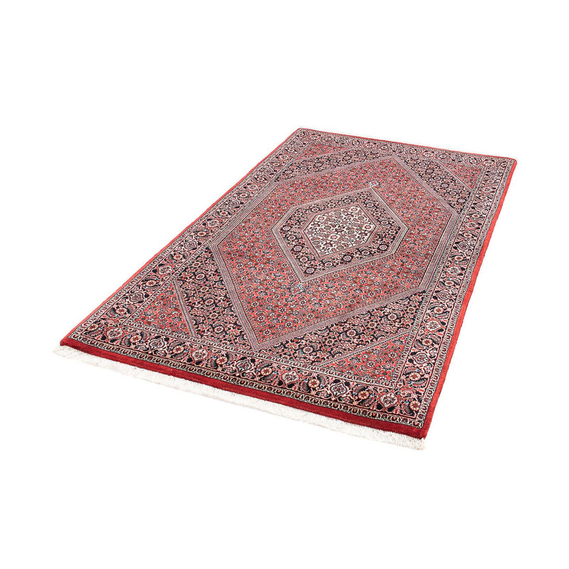 Bidjar Teppe 181x110cm - Persisk teppe