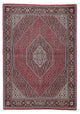 Bidjar Teppe 148x215cm - Persisk teppe