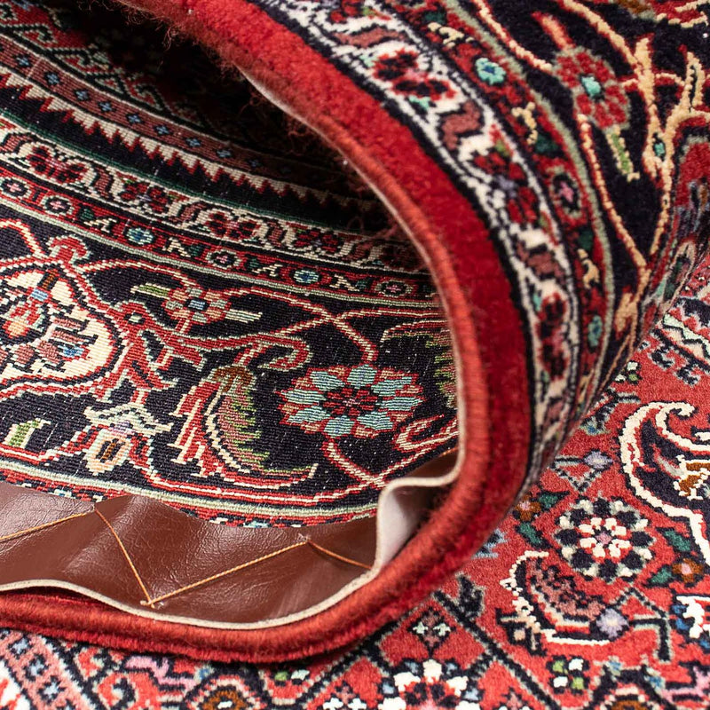 Bidjar Teppe 148x215cm - Persisk teppe