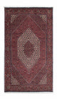 Bidjar Teppe 200x128cm - Persisk teppe