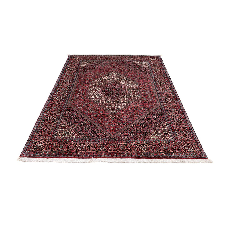 Bidjar Teppe 200x128cm - Persisk teppe