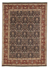 Moud Teppe 330x238cm - Persisk teppe – product image