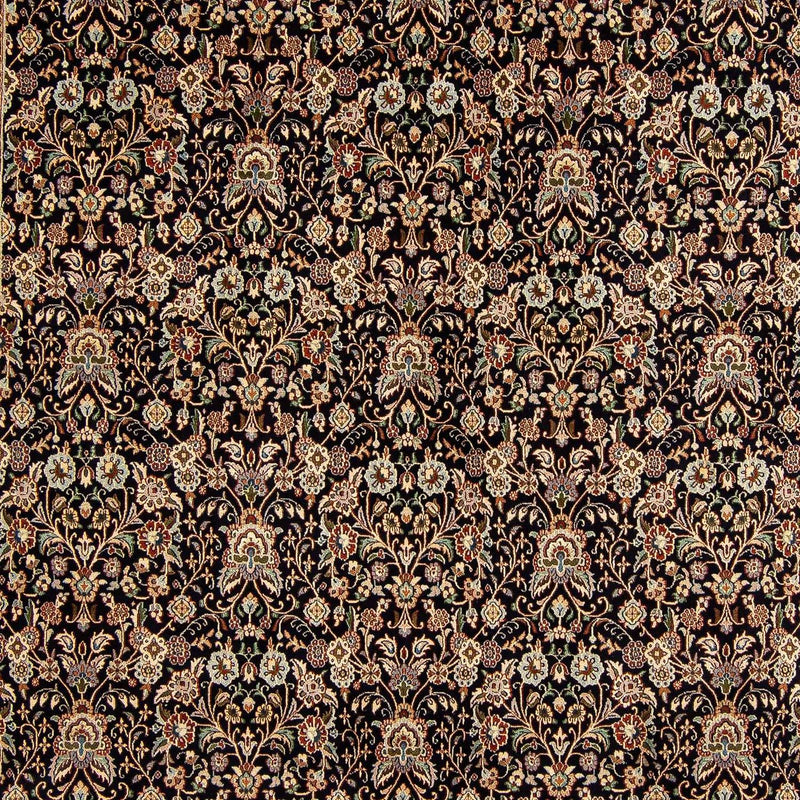 Moud Teppe 330x238cm - Persisk teppe