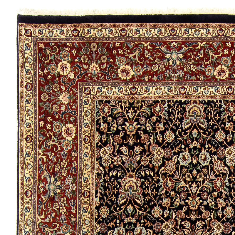 Moud Teppe 330x238cm - Persisk teppe