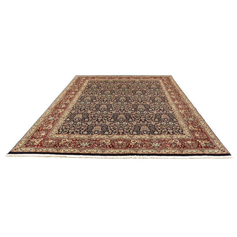 Moud Teppe 330x238cm - Persisk teppe