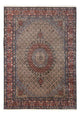 Moud Teppe 340x252cm - Persisk teppe