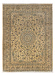 Nain - 9 la Teppe 250x344cm - Persisk teppe