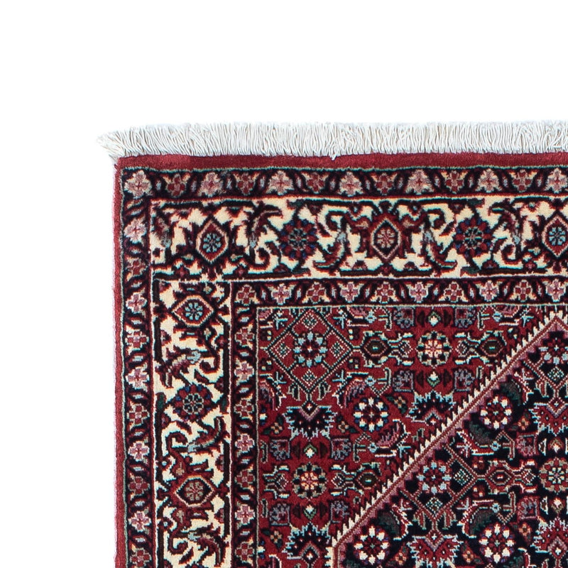 Bidjar Teppe 198x73cm - Persisk teppe