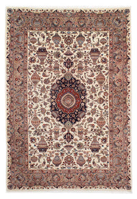 Kashmar Teppe 290x200cm - Persisk teppe – product image