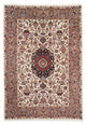 Kashmar Teppe 290x200cm - Persisk teppe