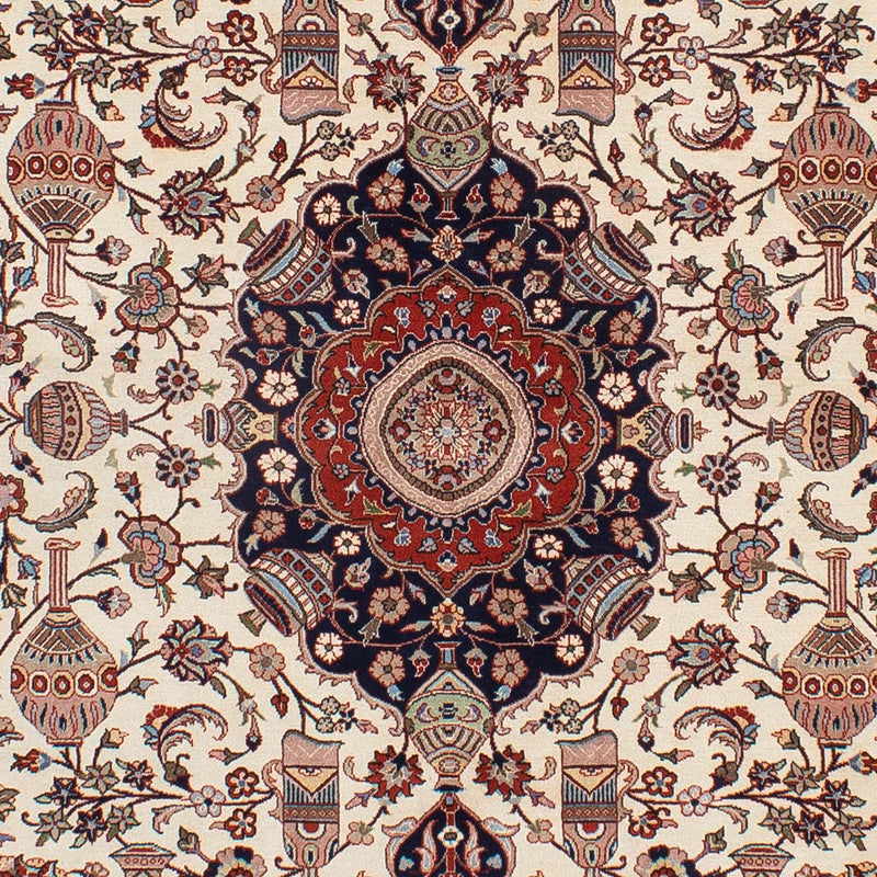 Kashmar Teppe 290x200cm - Persisk teppe