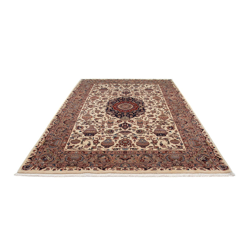 Kashmar Teppe 290x200cm - Persisk teppe