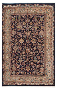Kashmar Teppe 288x196cm - Persisk teppe – product image