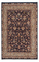 Kashmar Teppe 288x196cm - Persisk teppe