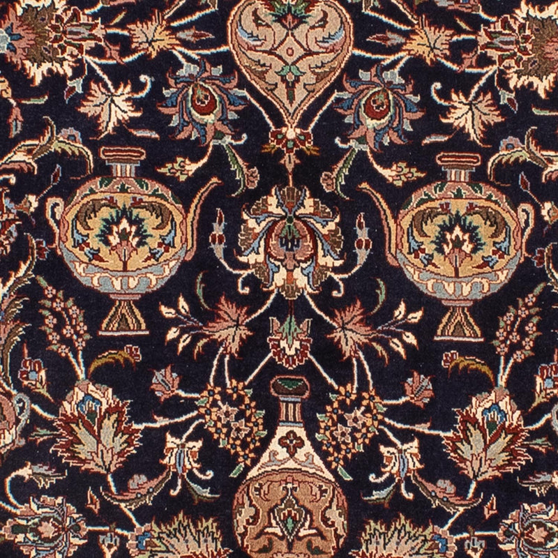 Kashmar Teppe 288x196cm - Persisk teppe