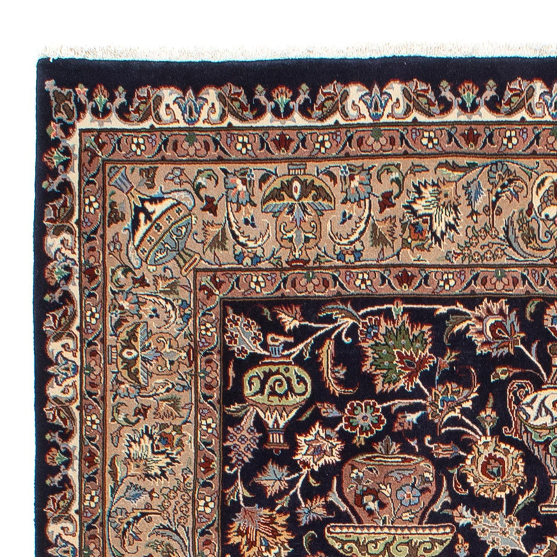 Kashmar Teppe 288x196cm - Persisk teppe