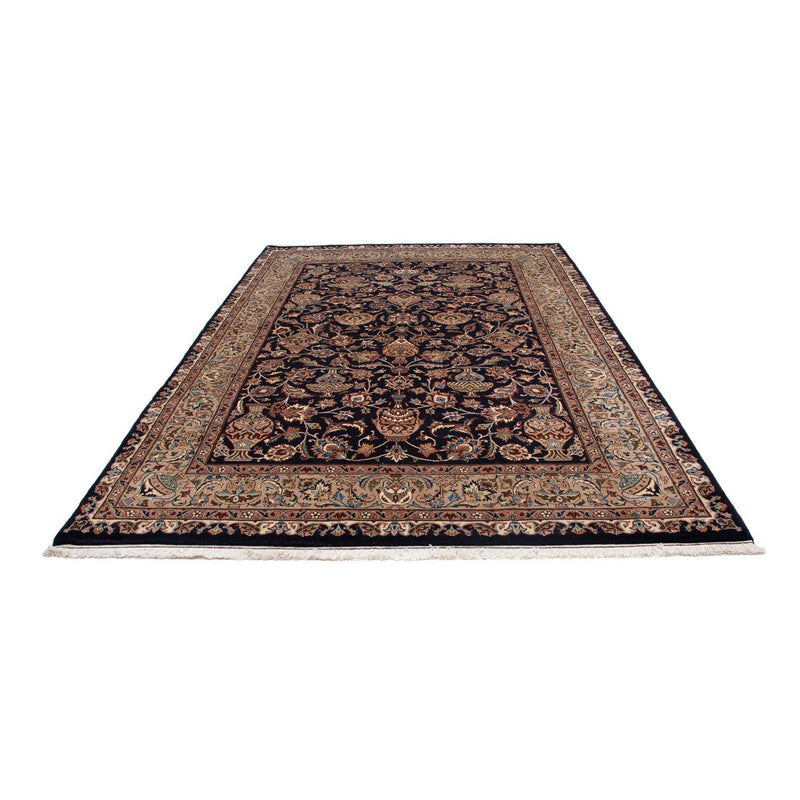 Kashmar Teppe 288x196cm - Persisk teppe