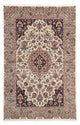 Kashmar Teppe 197x290cm - Persisk teppe