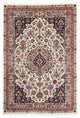 Kashmar Teppe 298x198cm - Persisk teppe