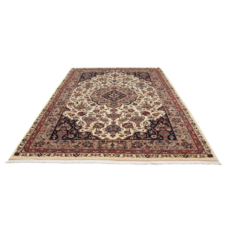 Kashmar Teppe 298x198cm - Persisk teppe