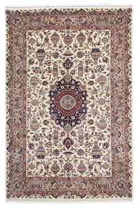 Kashmar Teppe 304x203cm - Persisk teppe – product image