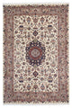 Kashmar Teppe 304x203cm - Persisk teppe