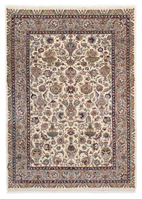 Kashmar Teppe 280x204cm - Persisk teppe – product image