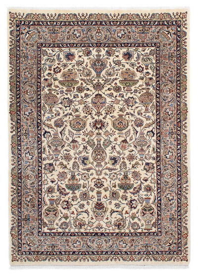 Kashmar Teppe 204x280cm - Persisk teppe