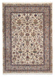 Kashmar Teppe 280x204cm - Persisk teppe