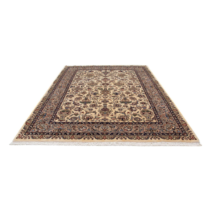 Kashmar Teppe 280x204cm - Persisk teppe