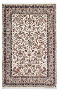 Kashmar Teppe 302x204cm - Persisk teppe – product image