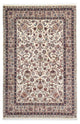 Kashmar Teppe 302x204cm - Persisk teppe