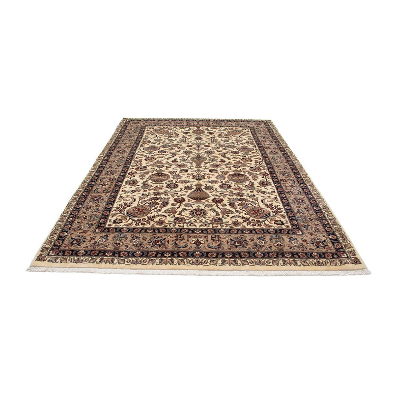 Kashmar Teppe 302x204cm - Persisk teppe
