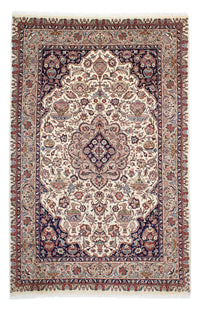 Kashmar Teppe 300x203cm - Persisk teppe – product image